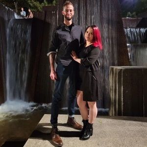 Meet your Posher, Farm